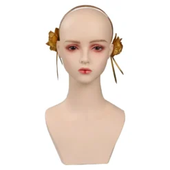 SPY×FAMILY Yor Forger Cosplay Kostüm Outfits Halloween Karneval Kleid -DEKORATIONSGESCHÄFT 001db8fe8ae22708d53f39da37568ad0