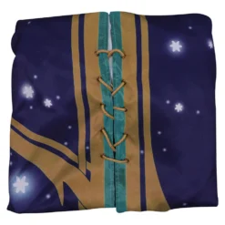 Hogwarts Legacy Professor Merlin Mantel Cosplay Umhang Halloween Karneval Outfits -DEKORATIONSGESCHÄFT 001eaa9fd050fea322c67a884f7592c1