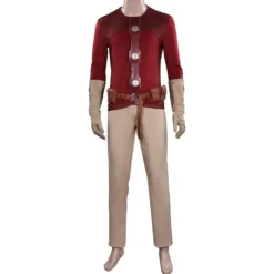 Stargirl Doctor Mid-Nite Cosplay Kostüm Halloween Karneval Outfits -DEKORATIONSGESCHÄFT 0046e990e0bbe22943f5659615c8820a