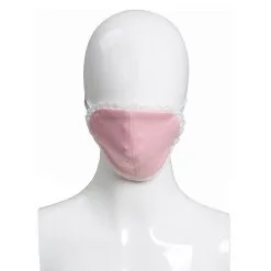 One Piece Ulti Cosplay Kostüme Halloween Karneval Outfits -DEKORATIONSGESCHÄFT 006d4199d2f2c37025c283521fe60033