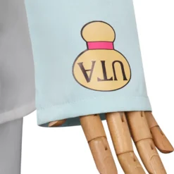 One Piece Film Red Uta Cosplay Kostüm Halloween Karneval Outfits 33 One Piece Film Red Uta Cosplay Kostüm Halloween Karneval Outfits -DEKORATIONSGESCHÄFT 00ae5799cade4e98444b59d0f771422b