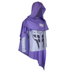 VALORANT Omen Cosplay Kostüm Halloween Karneval Outfits 8 VALORANT Omen Cosplay Kostüm Halloween Karneval Outfits -DEKORATIONSGESCHÄFT 00ce9de176a856910c38ca6406702834