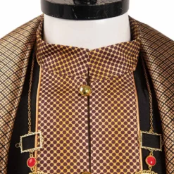 House Of The Dragon Cosplay Viserys Targaryen Halloween Karneval Outfits 16 House Of The Dragon Cosplay Viserys Targaryen Halloween Karneval Outfits -DEKORATIONSGESCHÄFT 00e0abd0cffa1335ff3622d9db906dec