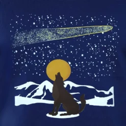 Stranger Things 4 Dustin Henderson Cosplay Kostüm Outfits Halloween Karneval Shirt -DEKORATIONSGESCHÄFT 0125b027a80ba0d35ff7d5060f06b598