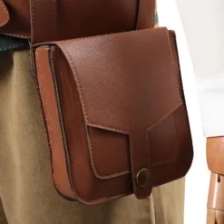 Kinder Tangled Flynn Reiter Cosplay Kostüm Halloween Karneval Outfits -DEKORATIONSGESCHÄFT 01353e1aef351159aa2a17187ef81cb9