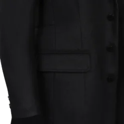 The Matrix: Resurrections Neo Cosplay Kostüm Halloween Karneval Mantel 23 The Matrix: Resurrections Neo Cosplay Kostüm Halloween Karneval Mantel -DEKORATIONSGESCHÄFT 016ca8b1c095b138618a488acb79b47f