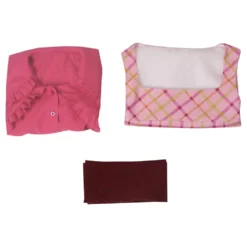 Wednesday Cosplay Enid Kostüm Halloween Karneval Kleid -DEKORATIONSGESCHÄFT 019a93c43c6f5cc46fd722f966a8ffd9