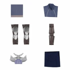 Doctor Strange Im Multiversum Des Wahnsinns Doctor Strange Cosplay Kostüm Outfits Halloween Karnevalsanzug -DEKORATIONSGESCHÄFT 020841ac021e5230f5d19f1ef87983ee