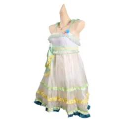 Pretty Derby Mejiro McQueen Cosplay Kostüm Outfits Halloween Karneval Badeanzug 19 Pretty Derby Mejiro McQueen Cosplay Kostüm Outfits Halloween Karneval Badeanzug -DEKORATIONSGESCHÄFT 024c551326de73206c25c8c3fbea98fb