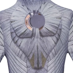 Kinder Moon Knight Marc Spector Cosplay Kostüm Halloween Karneval Origniell Jumpsuit 16 Kinder Moon Knight Marc Spector Cosplay Kostüm Halloween Karneval Origniell Jumpsuit -DEKORATIONSGESCHÄFT 024e51d001833ca50fcf968c79fb631f