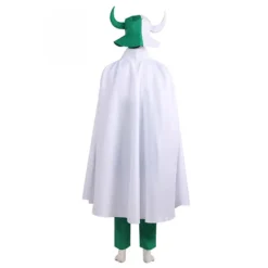 Page One Kostüm One Piece Cosplay Uniform Halloween Karneval Outfits 13 Page One Kostüm One Piece Cosplay Uniform Halloween Karneval Outfits -DEKORATIONSGESCHÄFT 0255db5e47e5c81ef2b9c0ad8d2757d9