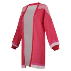 Across The Spider-Verse Spider-Man Gwen Stacy Jacke Cosplay Kostüm Halloween Karneval Outfits -DEKORATIONSGESCHÄFT 0268ff473bd6d8e47cd2f9f1ba004725