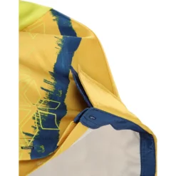 Ms. Marvel (2022) Nakia Cosplay Kostüm Outfits Halloween Karneval Bluse 18 Ms. Marvel (2022) Nakia Cosplay Kostüm Outfits Halloween Karneval Bluse -DEKORATIONSGESCHÄFT 029f75ca600829c5ee5be74c630a9e8b