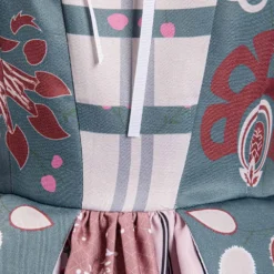 The School For Good And Evil Cosplay Sophie Kostüm Halloween Karneval Kleid -DEKORATIONSGESCHÄFT 02a8b7de660d507b4ece14bd01ef4ecc