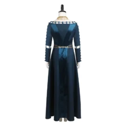 House Of The Dragon Alicent Hightower Kleid Cosplay Kostüm Halloween Karneval Outfits 12 House Of The Dragon Alicent Hightower Kleid Cosplay Kostüm Halloween Karneval Outfits -DEKORATIONSGESCHÄFT 02cdac2bab607d391c95f8dd97c303dc