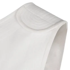 Stranger Things 4 (2022) Elf Cosplay Kostüm Outfits Halloween Karneval Jumpsuit -DEKORATIONSGESCHÄFT 0303cdd0c1caef5edf876dc469b63f62