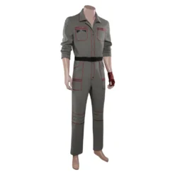 Atomic Heart P-3 Sergey Nechaev Kostüm Cosplay Halloween Karneval Outfits 13 Atomic Heart P-3 Sergey Nechaev Kostüm Cosplay Halloween Karneval Outfits -DEKORATIONSGESCHÄFT 0309bfe76c8609aa9dcad75ddd2f332d
