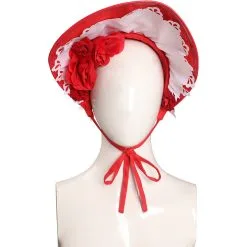 My Hero Academia OCHACO URARAKA Cosplay Kostüm Outfits Halloween Karneval Kleid Cossky® -DEKORATIONSGESCHÄFT 030cdbf650509670caf46313bf43dbd0