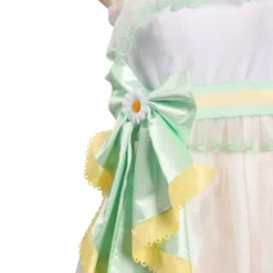 Pretty Derby Mejiro McQueen Cosplay Kostüm Outfits Halloween Karneval Badeanzug 23 Pretty Derby Mejiro McQueen Cosplay Kostüm Outfits Halloween Karneval Badeanzug -DEKORATIONSGESCHÄFT 032dfd0f866e67de9fa3fbc889c226d0