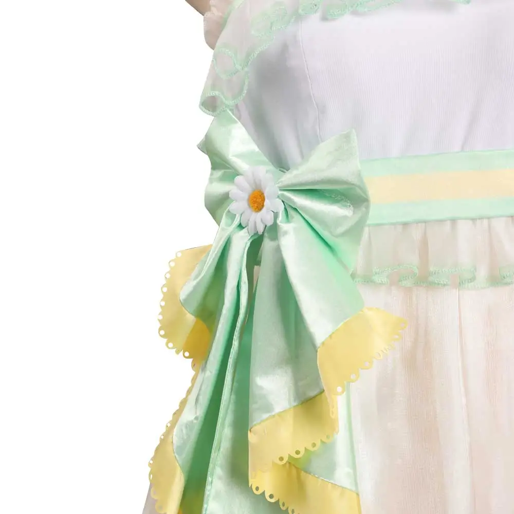 Pretty Derby Mejiro McQueen Cosplay Kostüm Outfits Halloween Karneval Badeanzug 11 Pretty Derby Mejiro McQueen Cosplay Kostüm Outfits Halloween Karneval Badeanzug – Bild 11