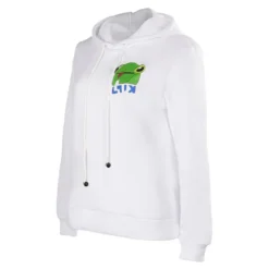 Valorant Killjoy Hoodie Hut Pullover Cosplay Outfits Halloween Karneval Kostüm 19 Valorant Killjoy Hoodie Hut Pullover Cosplay Outfits Halloween Karneval Kostüm -DEKORATIONSGESCHÄFT 037c0e1477c0b20e7a86cbe3788f23cb