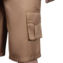 Hotel Transylvania:Transformania Jonathan Cosplay Kostüm Halloween Karneval Outfits 20 Hotel Transylvania:Transformania Jonathan Cosplay Kostüm Halloween Karneval Outfits -DEKORATIONSGESCHÄFT 03a34c0801fc7ca9bc3b81a38cddc92f