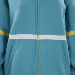 Stranger Things Max Mayfield Cosplay Kostüm Halloween Karneval Jacke -DEKORATIONSGESCHÄFT 03de9b377ac9b8397f467c74325f9e44