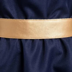 The Owl House Cosplay Amity Kostüm Halloween Karneval Kleid -DEKORATIONSGESCHÄFT 03e9be3f560bbffc5d73da732f7f54d2