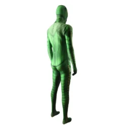 Spider-Man: No Way Home Norman Osborn/Green Goblin Cosplay Kostüm Halloween Karneval Jumpsuit 11 Spider-Man: No Way Home Norman Osborn/Green Goblin Cosplay Kostüm Halloween Karneval Jumpsuit -DEKORATIONSGESCHÄFT 03f5cce20822fd074329124c7b86f694