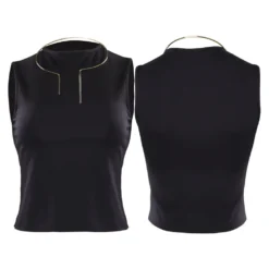 Black Panther: Wakanda Forever Cosplay Shuri Halloween Karneval Outfits