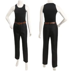 Chainsaw Man Quanxi Cosplay Kostüm Halloween Karneval Outfits -DEKORATIONSGESCHÄFT 043b987f344f88ecde1cd73c4162204a