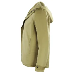 Resident Evil Village Ethan Winters Mantel Cosplay Kostüm Outfits Halloween Karneval Set -DEKORATIONSGESCHÄFT 045b1ddd50d9f6ef2da57554a847a3b5