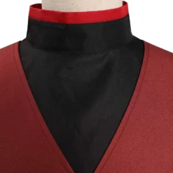 Tokyo Mew Mew Kisshyu Cosplay Kostüm Halloween Karneval Outfits -DEKORATIONSGESCHÄFT 048997ecd551eaac53447480ce6d1083