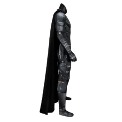 Bruce Wayne Cosplay Batman 2021 Kostüm Jumpsuit Halloween Karneval Outfits 11 Bruce Wayne Cosplay Batman 2021 Kostüm Jumpsuit Halloween Karneval Outfits -DEKORATIONSGESCHÄFT 04cff3d9e956ac153f03db3c50910375