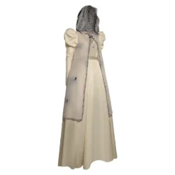 Disenchanted Verwünscht Giselle Kleid Cosplay Kostüm Halloween Karenval Outfits 17 Disenchanted Verwünscht Giselle Kleid Cosplay Kostüm Halloween Karenval Outfits -DEKORATIONSGESCHÄFT 04ea80efe7abcd1dc9d683d650bb489b