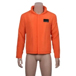 Star Wars Pilot Uniform Luke Skywalker Jumpsuit Cosplay Halloween Karneval Kostüm -DEKORATIONSGESCHÄFT 051f8056c02cdd504ae8d428fe5f8fa0