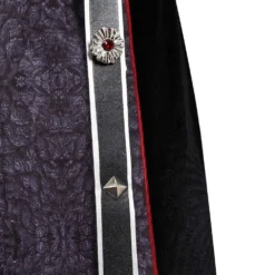 House Of The Dragon Cosplay Daemon Targaryen Kostüm Halloween Karneval Outfits -DEKORATIONSGESCHÄFT 054d84989e9b07fb9a5edab568e8abd9