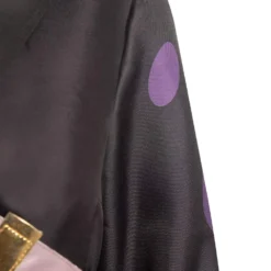 The Owl House Amity Kostüm Cosplay Halloween Karneval Outfits -DEKORATIONSGESCHÄFT 056bb552dee0412d3b3cb985f996acf8