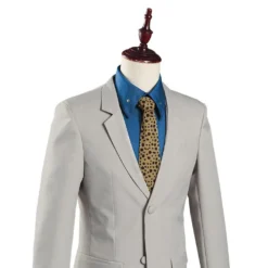 Jujutsu Kaisen Kento Nanami Outfits Cosplay Halloween Karneval Kostüm 14 Jujutsu Kaisen Kento Nanami Outfits Cosplay Halloween Karneval Kostüm -DEKORATIONSGESCHÄFT 056f513bee55fe55864b30b3aedcee9d