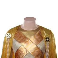 The Lord Of The Rings: The Rings Of Power Ereinion Gil-galad Cosplay Kostüm Halloween Karneval Outfits -DEKORATIONSGESCHÄFT 0589e8ec005bdf9efaed80a93fbbc961