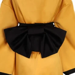 The Witcher 3: Wild Hunt Ciri Cosplay Kostüm Kimono Halloween Karneval Outfits 20 The Witcher 3: Wild Hunt Ciri Cosplay Kostüm Kimono Halloween Karneval Outfits -DEKORATIONSGESCHÄFT 05c447e1a100c39ac229f662d9f0be81