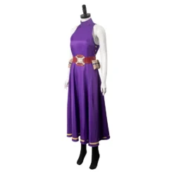 Kaina Tsutsumi Kostüm Lady Nagant My Hero Academia Cosplay Halloween Karneval Outfits 11 Kaina Tsutsumi Kostüm Lady Nagant My Hero Academia Cosplay Halloween Karneval Outfits -DEKORATIONSGESCHÄFT 05d9499a98d947585932778b186b989e