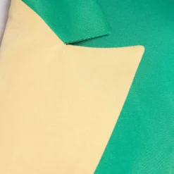 Genshin Impact Alice In Wonderland Mr.Bunny Cosplay Venti Kostüm Halloween Karneval Originell Outfits Cossky® 30 Genshin Impact Alice In Wonderland Mr.Bunny Cosplay Venti Kostüm Halloween Karneval Originell Outfits Cossky® -DEKORATIONSGESCHÄFT 05dba09ed823b70abb7d9c4847655587