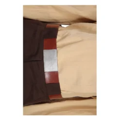 Star Wars Kaydel Ko Connix Cosplay Kostüm Halloween Karneval Outfits 16 Star Wars Kaydel Ko Connix Cosplay Kostüm Halloween Karneval Outfits -DEKORATIONSGESCHÄFT 05dc17bde501b8860f6e499cdcf87694