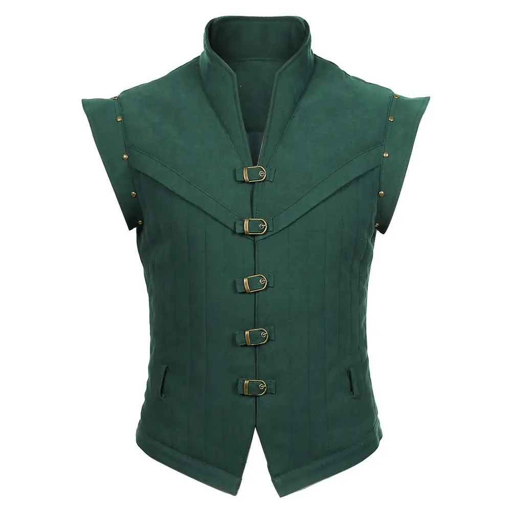 Flynn Rider Kostüm Tangled Eugene Fitzherbert Cosplay Halloween Karneval Kostüm 6 Flynn Rider Kostüm Tangled Eugene Fitzherbert Cosplay Halloween Karneval Kostüm – Bild 6