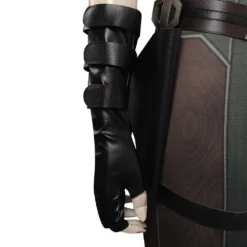 Guardians Of The Galaxy Vol. 3 Gamora Jumpsuit Cosplay Kostüm Halloween Karneval Overall 16 Guardians Of The Galaxy Vol. 3 Gamora Jumpsuit Cosplay Kostüm Halloween Karneval Overall -DEKORATIONSGESCHÄFT 05fa4068fd8a375d9ad1b899f717b5a0