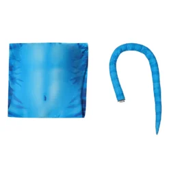 Neytiri Cosplay Avatar: The Way Of Water Kostüm Halloween Karneval Jumpsuit -DEKORATIONSGESCHÄFT 060e6b00398f9e9a1bfaabfddab4b80c