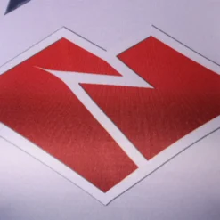 League Of Legends LOL The Piltover Enforcer Vi Cosplay Kostüm Halloween Karneval Outfits -DEKORATIONSGESCHÄFT 062bba3cc51768aef9b104cec33475de