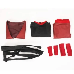 Tokyo Mew Mew Kisshyu Cosplay Kostüm Halloween Karneval Outfits -DEKORATIONSGESCHÄFT 0636a4a620c1897dc98d955f327ab58e