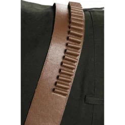 Star Wars Cassian Andor Cosplay Kostüm Halloween Karneval Outfits -DEKORATIONSGESCHÄFT 063ba0e0ffde3730d6baadb35fabfbd5